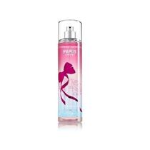 Perfume Bath & Body Works Signature Paris Amour 236 ml