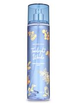 Perfume Bath Body Works Twilight Woods 236 ml