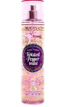Perfume Bath & Body Works Twisted Peppermint 236 ml