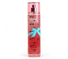 Perfume Bath & Body Works Velvet Sugar Fine Fragrance Mist 240 ml