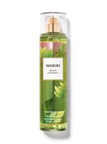 Perfume Bath & Body Works Waikiki Beach Coconut 236 ml