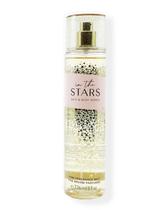 Perfume Bath & Body Works Works on Stars - Edição Limitada 240ml
