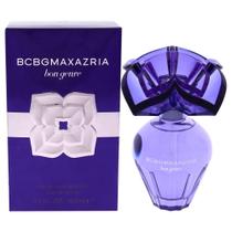 Perfume BCBG Max Azria Bon Genre Eau de Parfum 100ml para mulheres Perfume BCBG Max Azria Bon Genre Eau de Parfum 100ml para mulheres