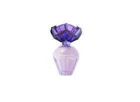 Perfume BCBGMAXAZRIA Bon Genre Eau de Parfum 100ml para mulheres