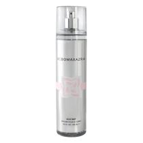 Perfume BCBGMAXAZRIA Classic Body Mist para mulheres 236 ml