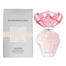 Perfume BCBGMAXAZRIA Classic Eau de Parfum (EDP) 100ml para mulheres