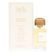 Perfume BDK Parfums BDK Tubereuse Imperiale Eau De Parfum 100ml Perfume BDK Parfums BDK Tubereuse Imperiale Eau De Parfum 100ml