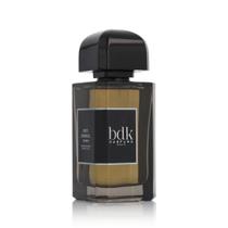 Perfume BDK Parfums Gris Charnel Extrait 100ml Perfume BDK Parfums Gris Charnel Extrait 100ml