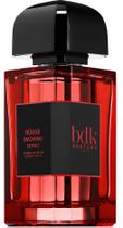 Perfume BDK Parfums Rouge Smoking Extrait 100 ml Unissex