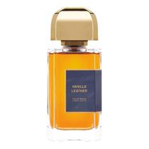Perfume BDK Parfums Vanille Leather Eau De Parfum 100ml