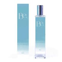 Perfume Be Azul - Deo Colônia - 100ml