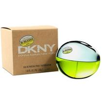 Perfume Be Delicious EDP Feminino DKNY