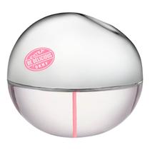 Perfume Be Extra Delicious EDP Feminino DKNY 100ml