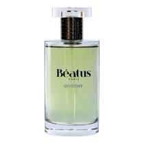 Perfume Béatus Giverny para mulheres Eau de Parfum 100ml