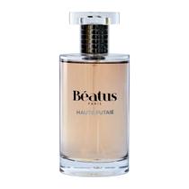Perfume Béatus Haute Futaie Eau de Parfum para homens 100ml