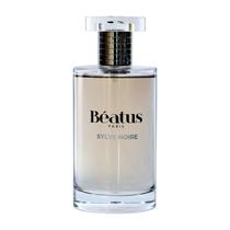 Perfume Beatus Paris Sylve Noire EDP 100ml para homens
