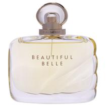 Perfume Beautiful Belle de Estee Lauder para mulheres - spray EDP de 100 ml