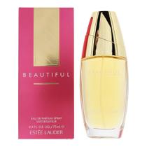 Perfume Beautiful EDP Estee Lauder para Mulher - 2.5 oz