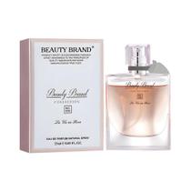 PERFUME BEAUTY BRAND 009 - 25ml