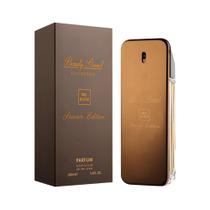 PERFUME BEAUTY BRAND B-036 Private Edition - 100ml