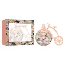 Perfume Beauty Flower Glamour Feminino Eau de Parfum 25ml