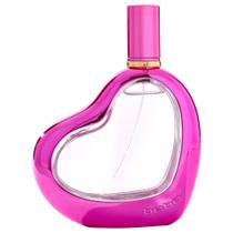 Perfume bebe Love Eau de Parfum 100ml para mulheres