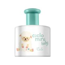 Perfume Beé Ciclo Mini Baby 100ml Ciclo