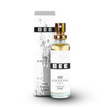 Perfume Bee Men Amakha Paris 15Ml-Dm