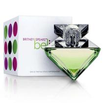 Perfume Believe Feminino 100ml Eau de Parfum Britney Spears