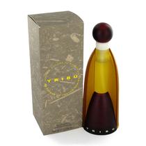 Perfume Benetton Tribu Eau de Toilette 100ml para mulheres Perfume Benetton Tribu Eau de Toilette 100ml para mulheres