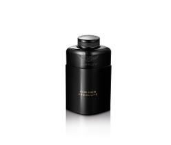 Perfume Bentley Absolute Eau de Parfum Masculino - 100ml
