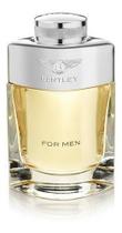 Perfume Bentley For Men 100ml - Masculino - Original