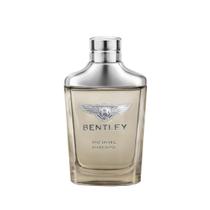 Perfume Bentley Infinite Intense Eau de Parfum Spray para ho