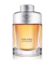 Perfume BENTLEY para homens Intense Eau de Parfum 100mL Spray