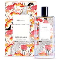 Perfume Berdoues Collection Grands Crus Peng Lai Eau De Parf
