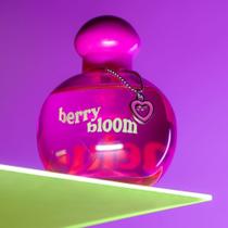 Perfume Berry Perfume Berry