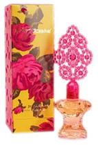 Perfume Betsey Johnson By Betsey Johnson Eau De Parfum 50ml Perfume Betsey Johnson By Betsey Johnson Eau De Parfum 50ml