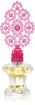 Perfume Betsey Johnson Eau de Parfum Spray 50 ml para Mulheres
