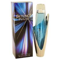 Perfume Beyoncé Beyonce Pulse Eau de Parfum 100ml para mulheres