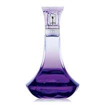 Perfume Beyonce Midnight Heat Eau De Parfum 100ml para mulheres