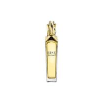 Perfume Beyonce Rise Eau De Parfum 100Ml