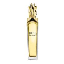 Perfume Beyoncé Rise Eau de Parfum 30ml para mulheres Perfume Beyoncé Rise Eau de Parfum 30ml para mulheres
