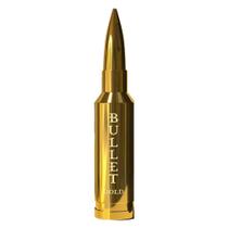 Perfume Bharara Beauty Bullet Gold Pour Homme 75 ml Eau De Parfum