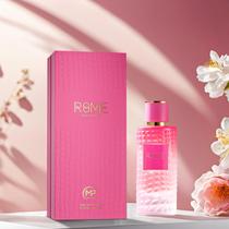 Perfume Bharara Beauty Rome Pour Femme Eau de Parfum 100ml Perfume Bharara Beauty Rome Pour Femme Eau de Parfum 100ml