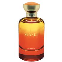Perfume Bharara Beauty Sunset Eau de Parfum 100 ml para mulheres