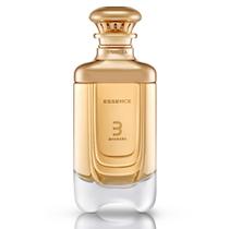 Perfume Bharara Essence Eau de Parfum 100ml para mulheres