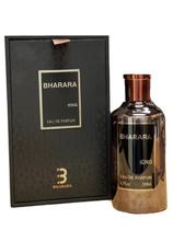 Perfume BHARARA KING Eau De Parfum 200mL para homens