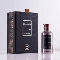 Perfume BHARARA KING Eau de Parfum Masculino - 100ml