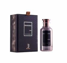 Perfume Bharara King Fragrância Aromática 100ml