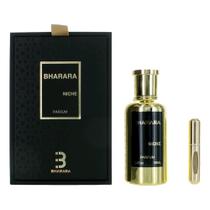 Perfume BHARARA Niche 100mL para mulheres e homens